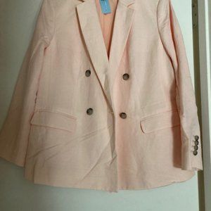 Ladies Jacket